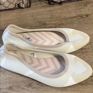 Skechers Cleo Wham Flat